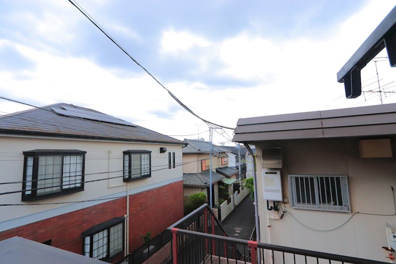 その他5