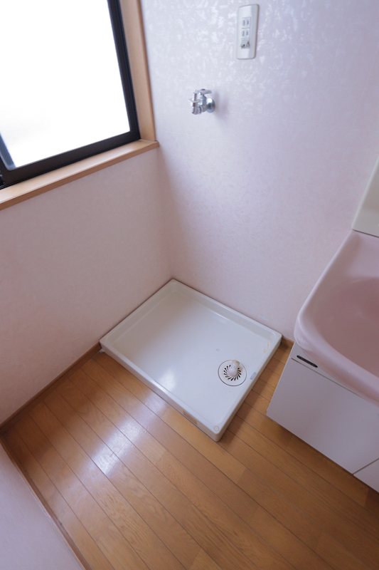 その他9