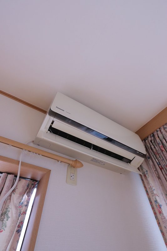 その他10