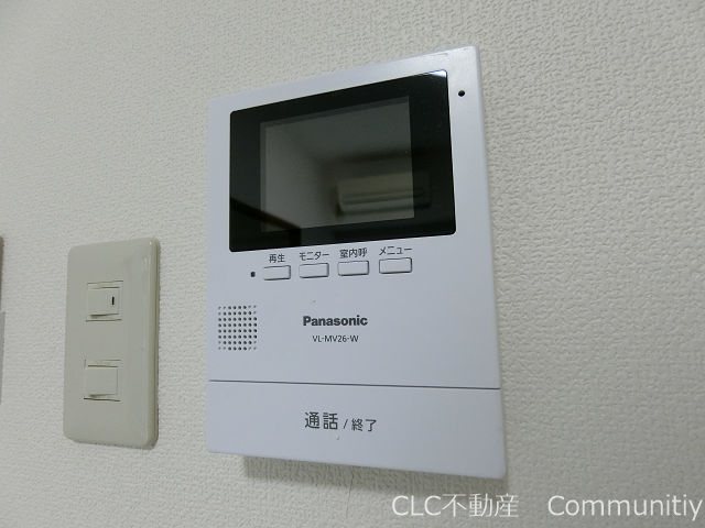 第2レクコーポ舞浜 その他2