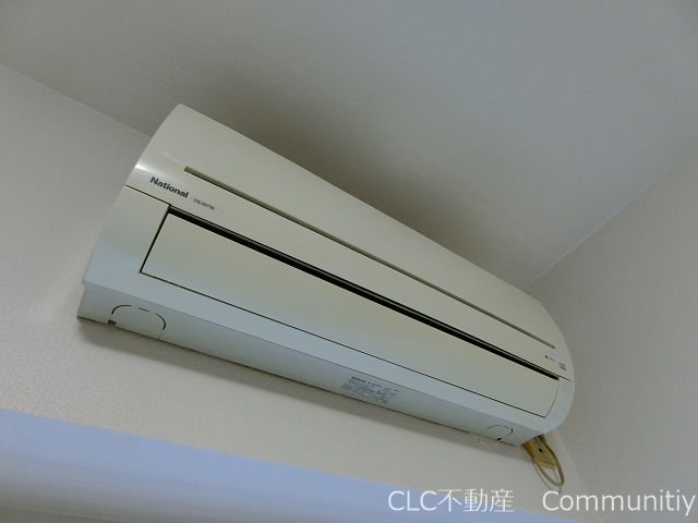 第2レクコーポ舞浜 その他3