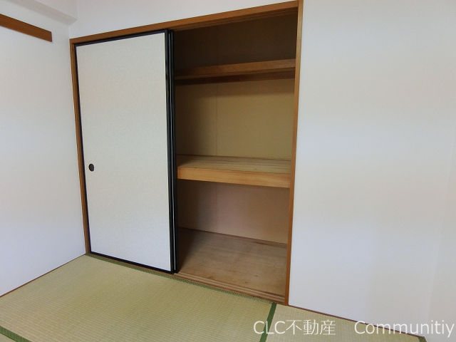 第2レクコーポ舞浜 その他4