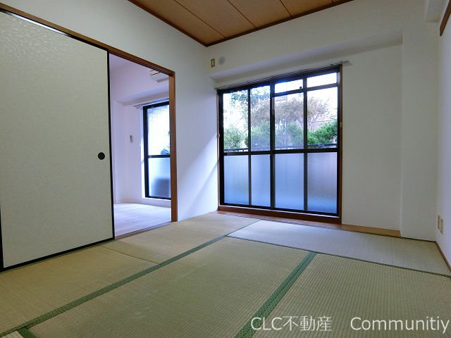 第2レクコーポ舞浜 その他6