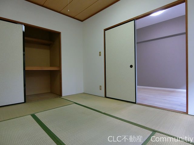 第2レクコーポ舞浜 その他9