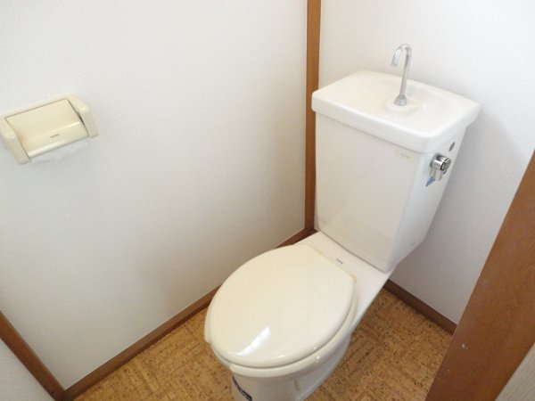 その他1