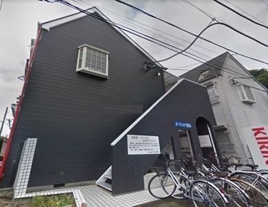 ガーデンハイツ金沢Ａ棟 その他6