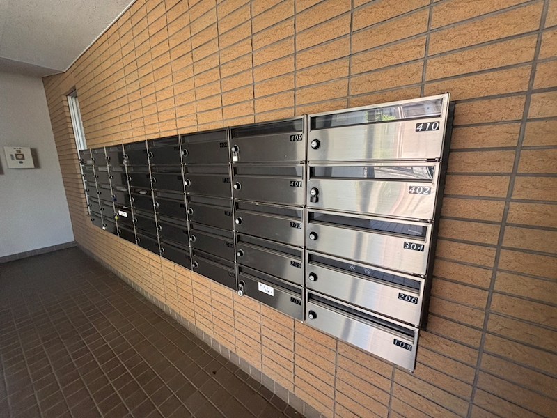 その他3