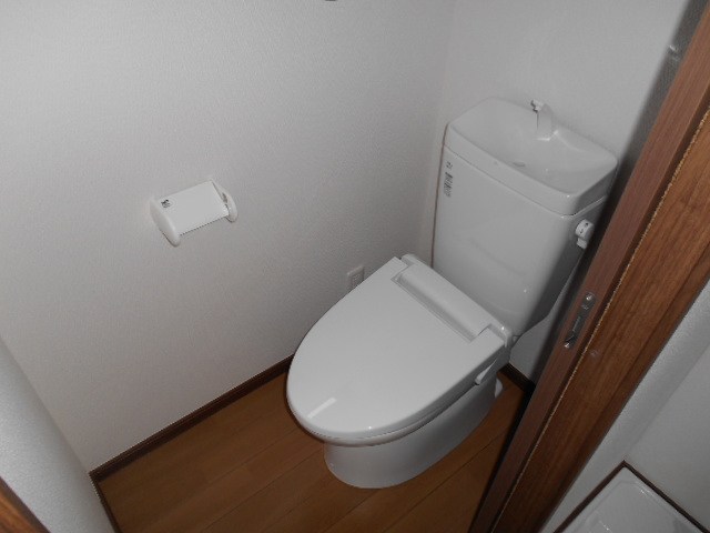 その他1