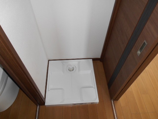 その他8
