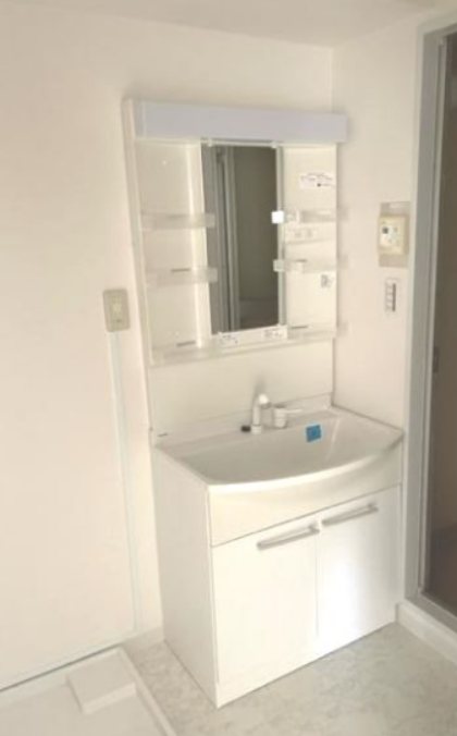パステル能見台 その他2