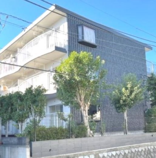 パステル能見台 その他6