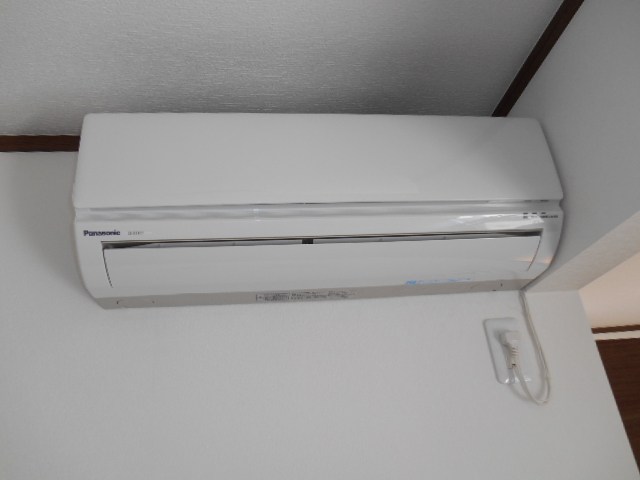 その他4