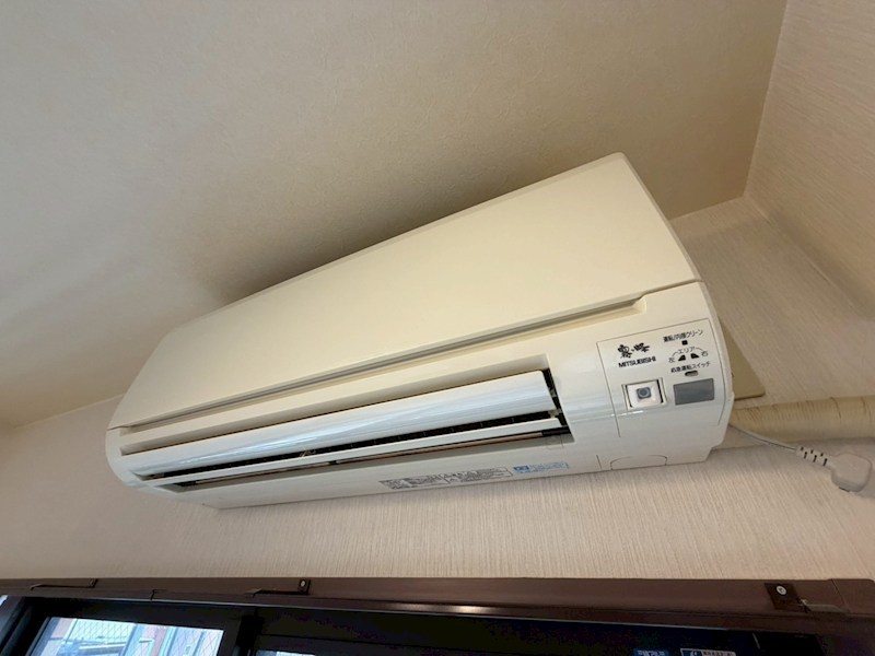 GONハイム その他2
