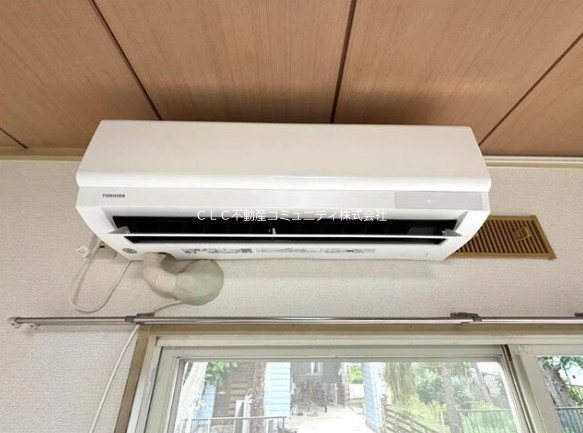 その他4