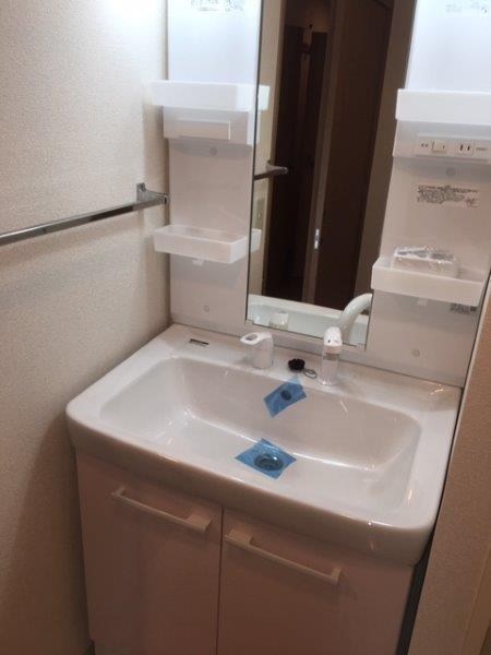 カームコート八景島 その他2