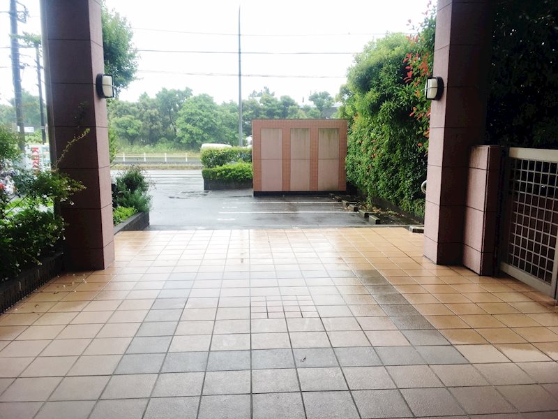 カームコート八景島 その他11