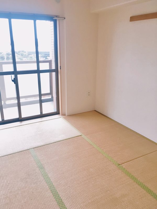 カームコート八景島 その他13