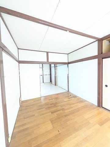 栗谷コーポ その他1