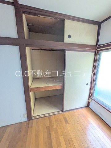 栗谷コーポ その他2