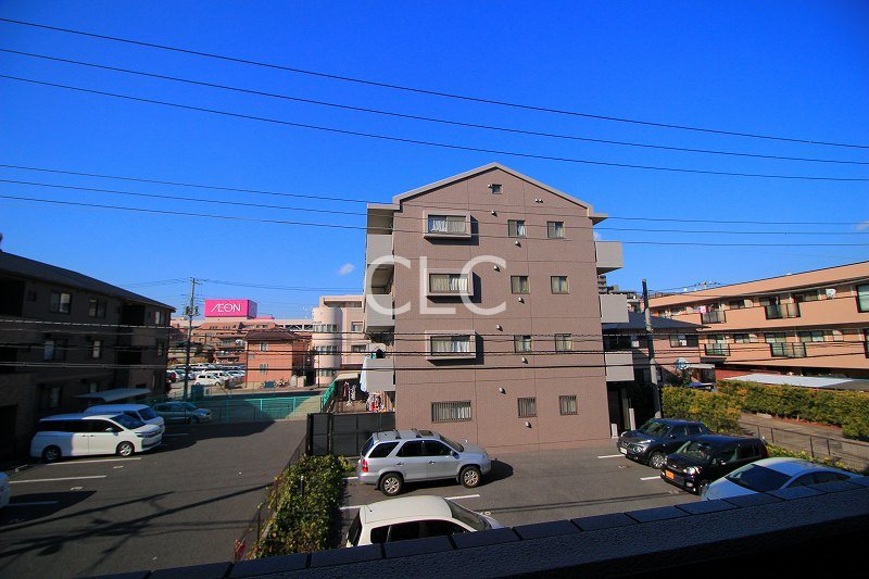 その他5