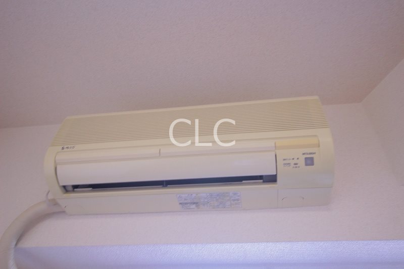 その他11
