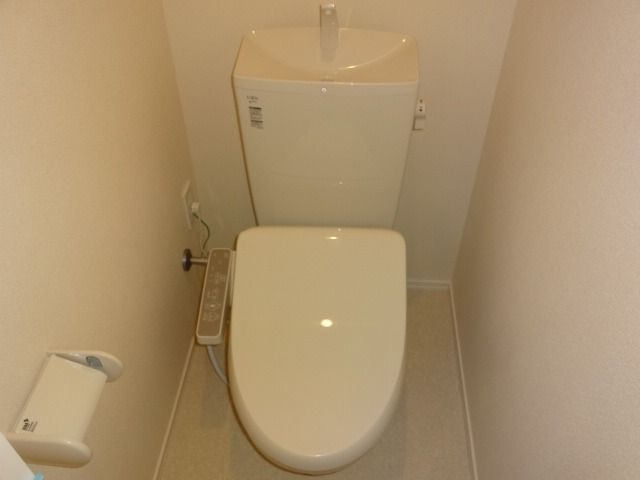 その他3