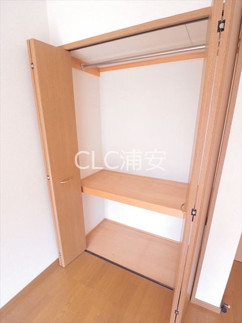 フィリシティー その他2