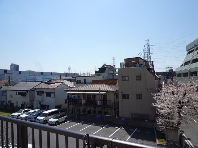その他1