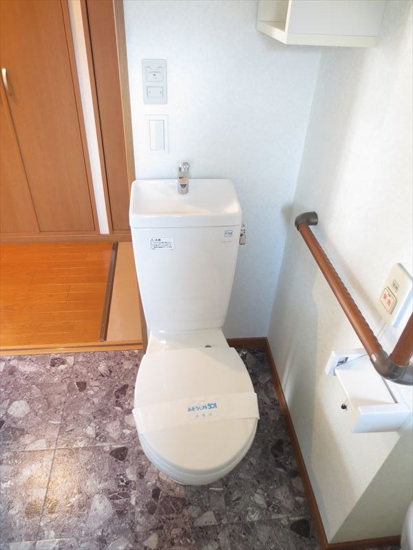 その他2