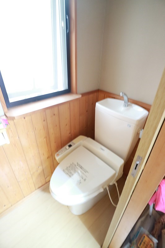 その他1