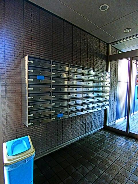 その他3