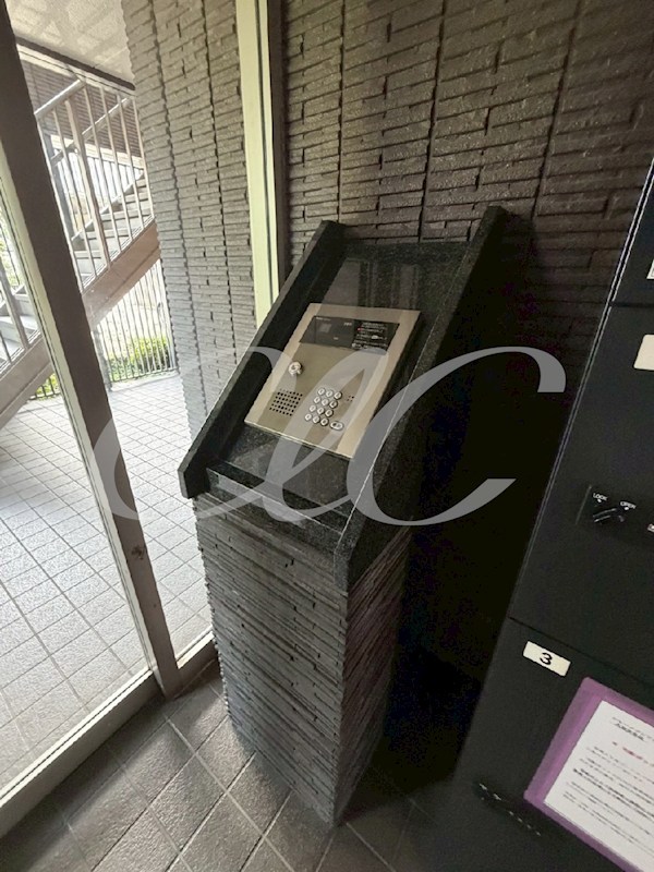 その他6