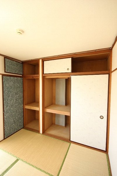 その他1