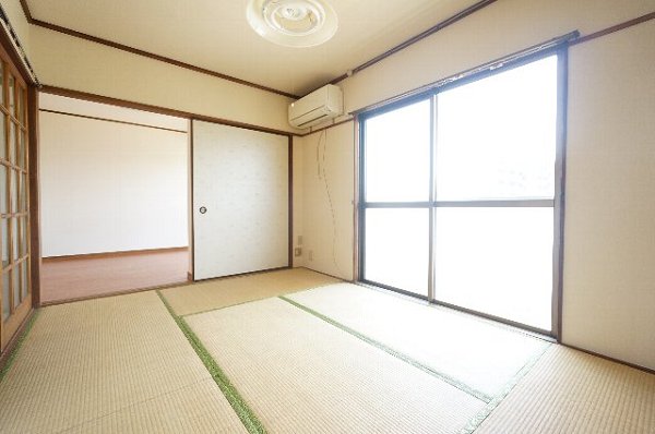 その他2