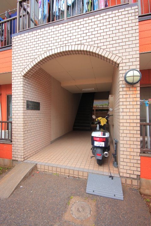 その他7