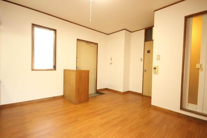 その他8