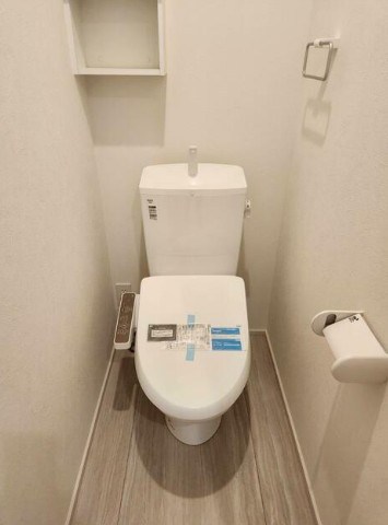 その他3