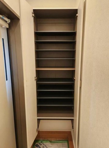 その他8