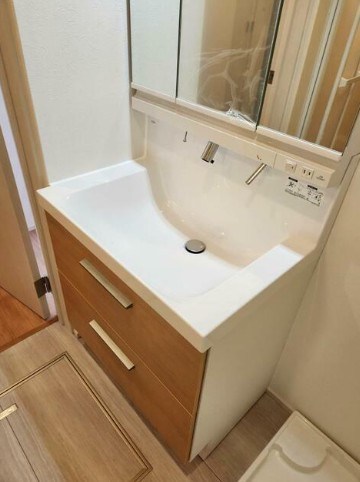 その他2