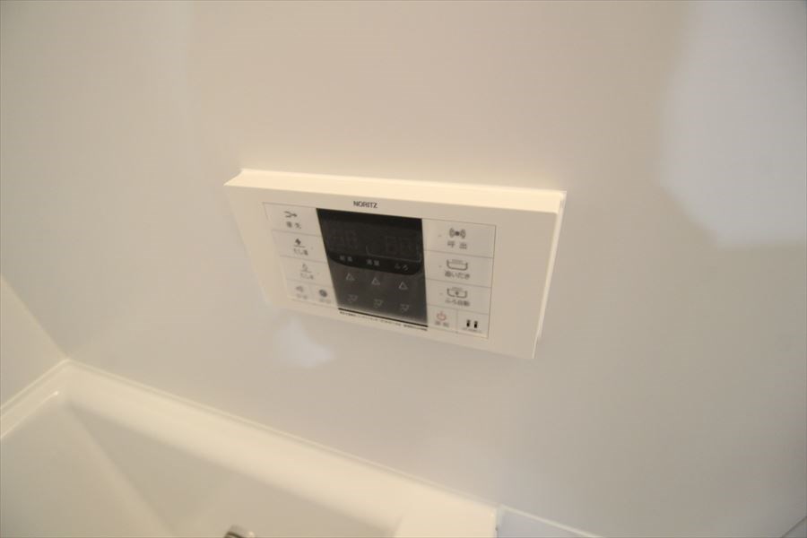 その他9
