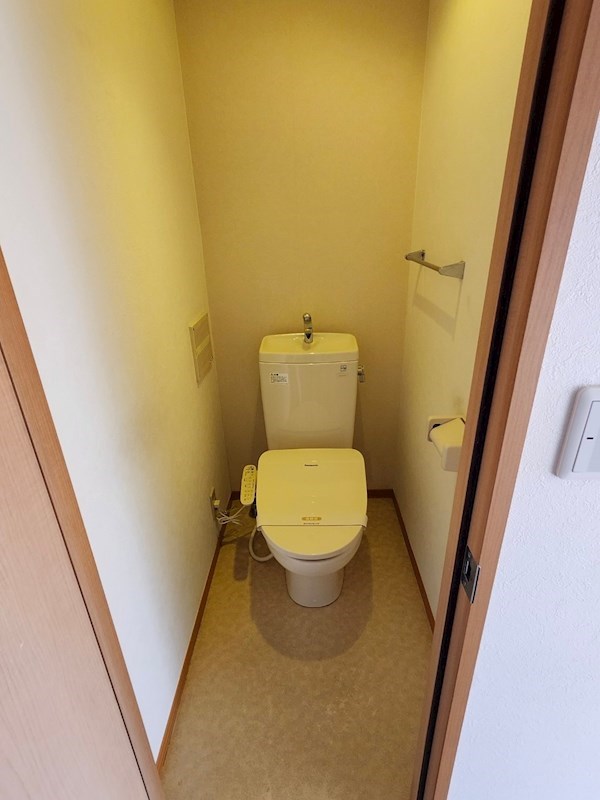その他3