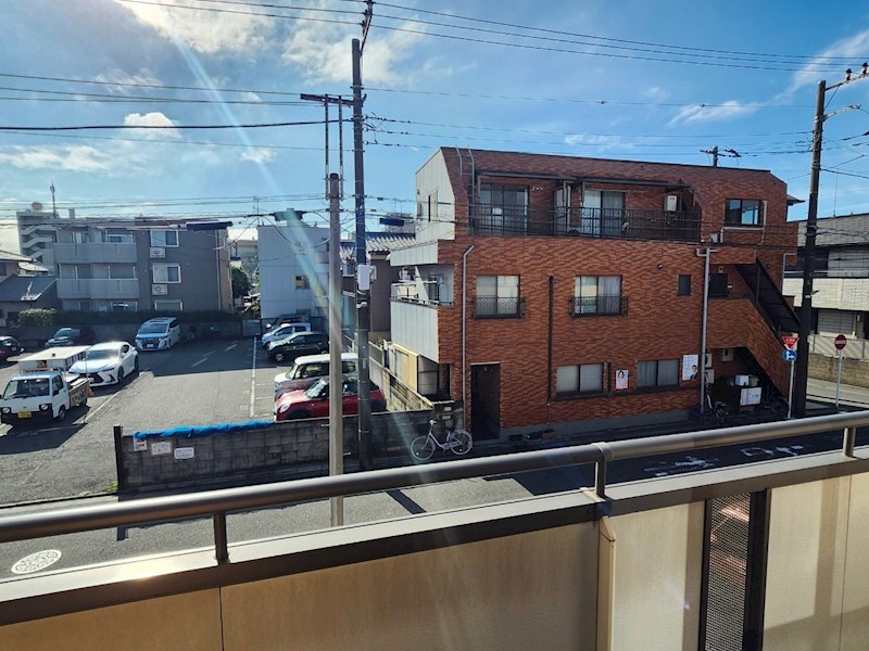 その他5