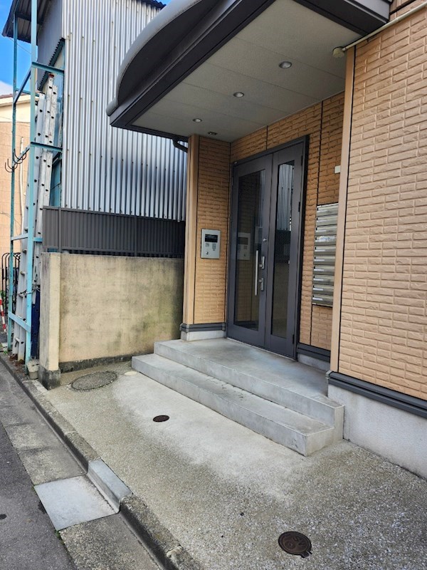 その他6