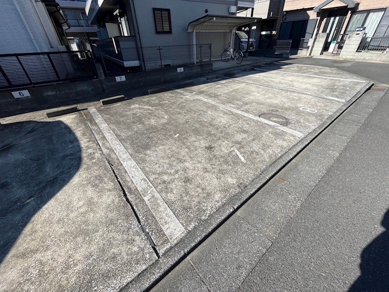 その他1