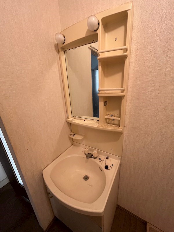 その他5