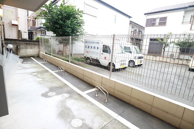 その他6
