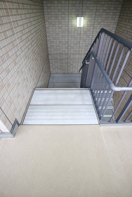 その他8