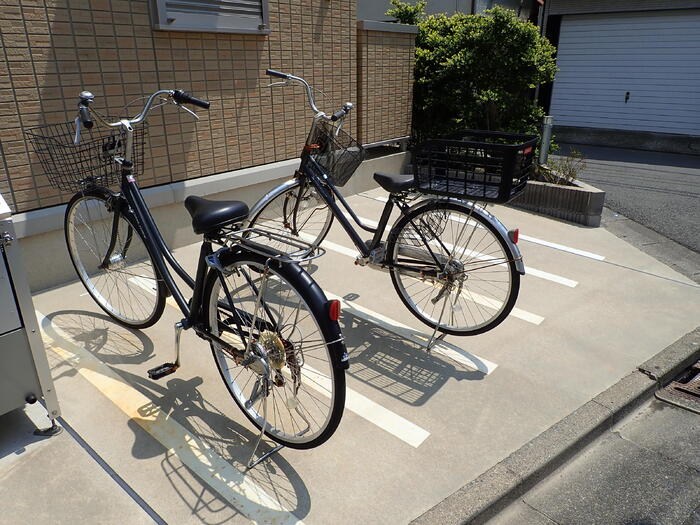 その他4