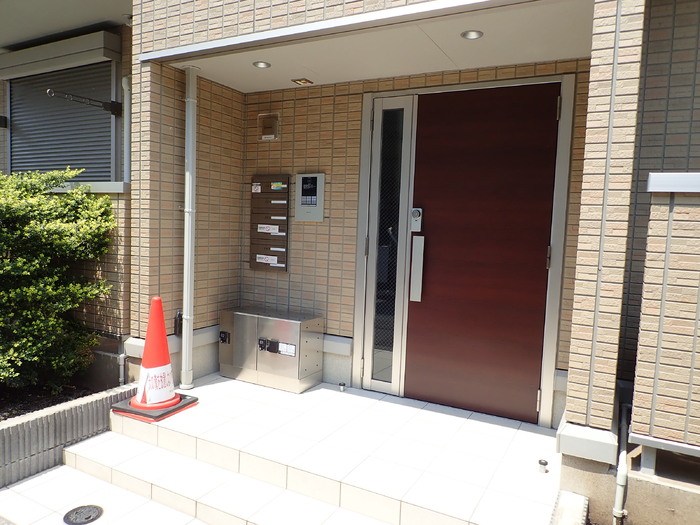 その他6