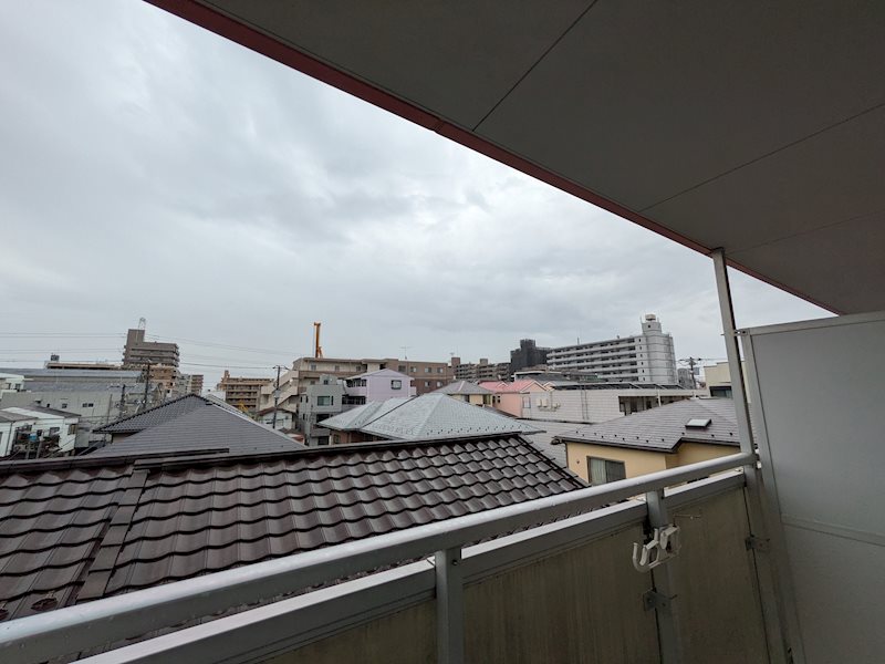 その他6